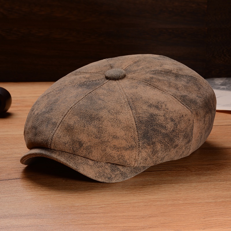 https://fulmo-img-server.com/casquetty/f6e99fc1-6853-4cc9-af09-fbe88a4e295c.jpg