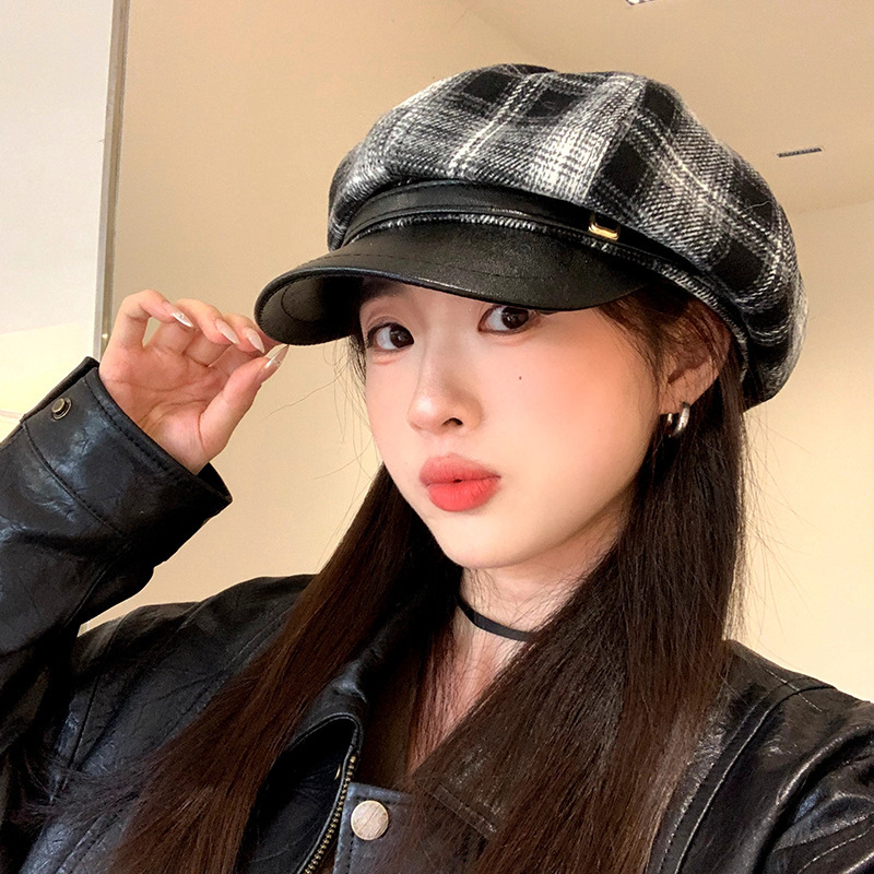https://fulmo-img-server.com/casquetty/f7f935fa-72d3-4d94-b4b4-04bea861e3c5.jpg