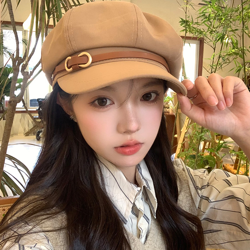 https://fulmo-img-server.com/casquetty/f8816cc7-890d-4f29-8a8e-4f76477baf44.jpg