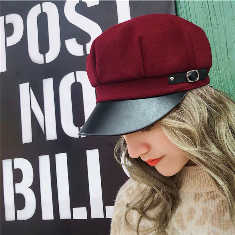 https://fulmo-img-server.com/casquetty/fa78f1fb-ba5a-4a54-8d8d-353a4eef6fc3.jpg