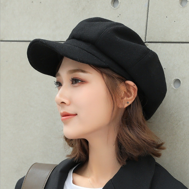 https://fulmo-img-server.com/casquetty/fb6f79cf-79c3-4d02-9846-03d9cf59f54a.jpg