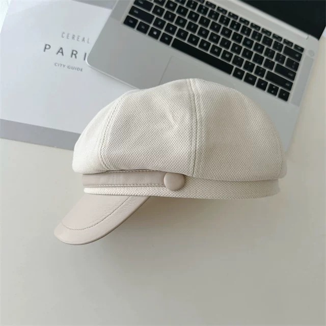 https://fulmo-img-server.com/casquetty/fbbe25a6-dc1e-44f0-b036-ce4e3cf2a08b.jpg