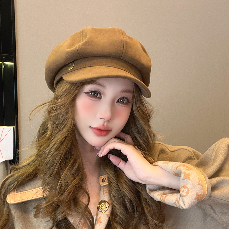 https://fulmo-img-server.com/casquetty/fc1d59d5-fcc4-4420-a5c6-3dc579f38bbb.jpg