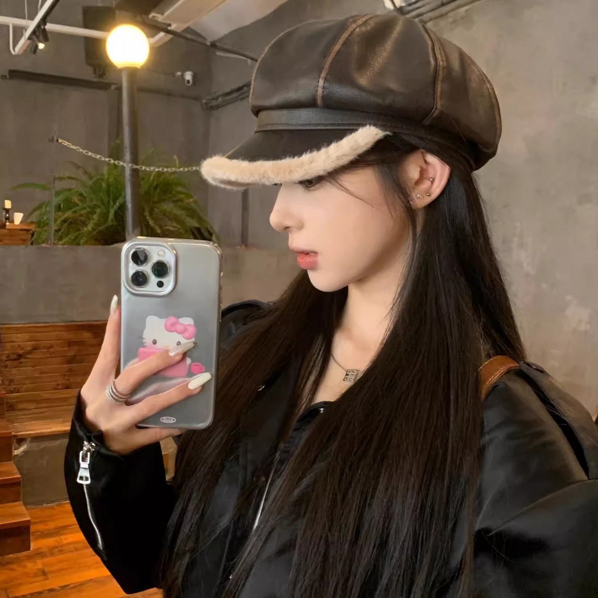 https://fulmo-img-server.com/casquetty/fc8eadfc-e0f7-43fb-b203-728edf968729.jpg