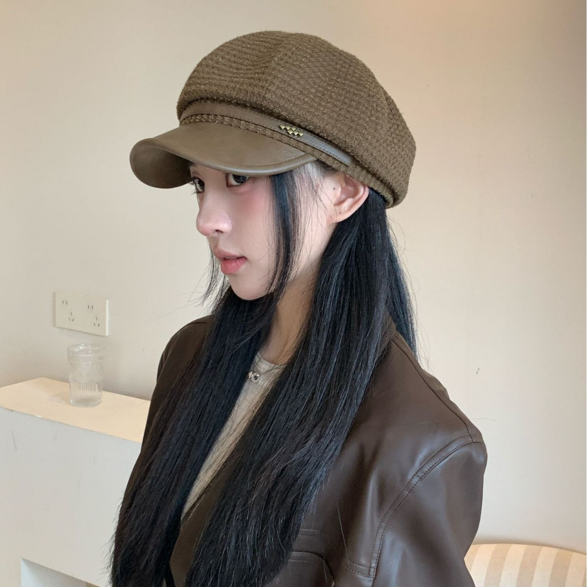 https://fulmo-img-server.com/casquetty/fd034598-8537-4b05-9eaf-844d72598b56.jpg