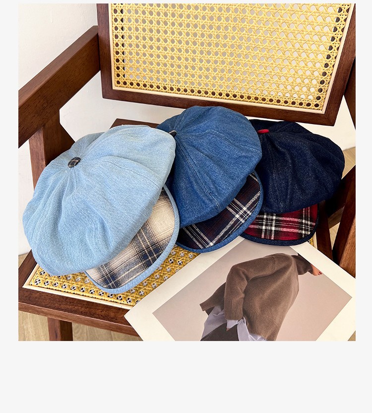 https://fulmo-img-server.com/casquetty/fe1880fa-9b14-4478-a045-e1d339fb6a38.jpg