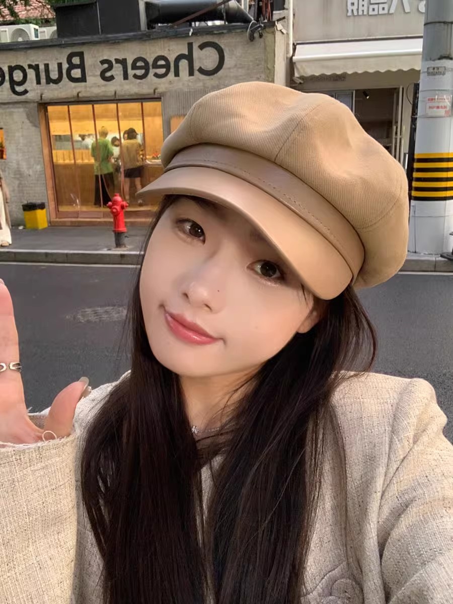 https://fulmo-img-server.com/casquetty/fe6a0823-c5b0-4af7-95a8-82e6e38409c6.jpg