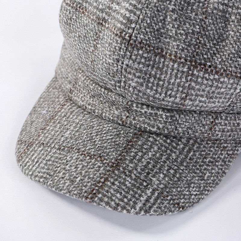https://fulmo-img-server.com/casquetty/ff272987-ce3f-4847-94b9-2010c89d6b84.jpg
