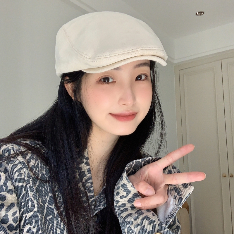 https://fulmo-img-server.com/casquetty/ffbae59f-3f76-4be5-89c4-5668308b9290.jpg