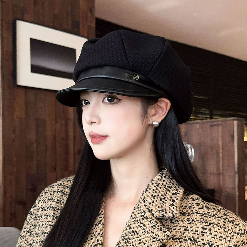 https://fulmo-img-server.com/casquetty/ffda06dd-eccf-4639-b414-3b76e70a9e55.jpg