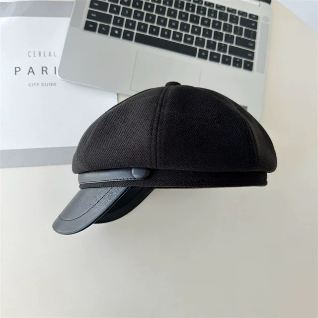 https://fulmo-img-server.com/casquetty/ffeb1572-172c-4bdb-88ec-c6473d5efdb3.jpg