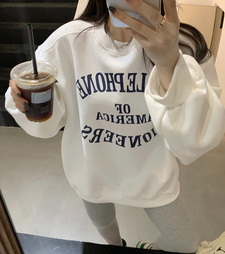 https://fulmo-img-server.com/casualfa/0103d5d7-3961-44f7-b4b4-9b5b4a4b3714.jpg