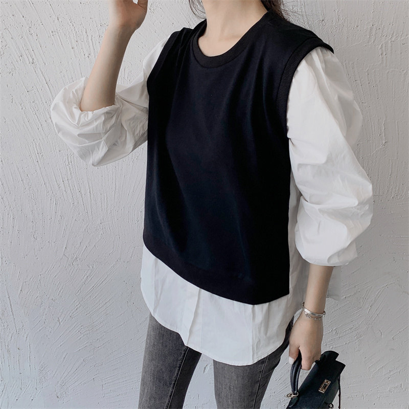 https://fulmo-img-server.com/casualfa/013803f5-f65a-4a57-9aef-1d6e2cfb5baf.jpg