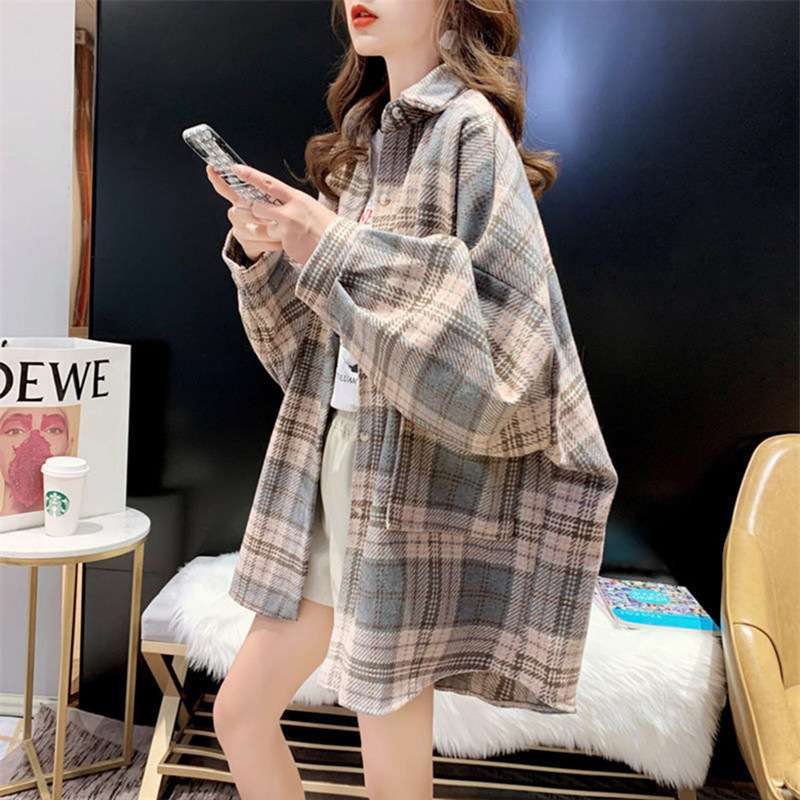 https://fulmo-img-server.com/casualfa/017e5c68ae7d424e94114be1af496cbb.jepg