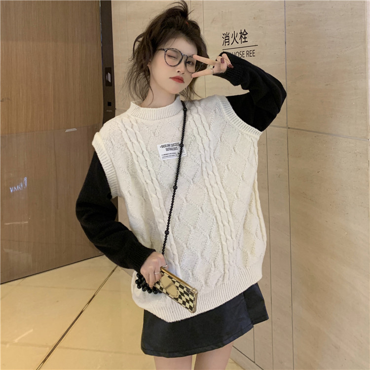 https://fulmo-img-server.com/casualfa/01c556b6-12fd-4613-8a99-a0b5b9bc1695.jpg