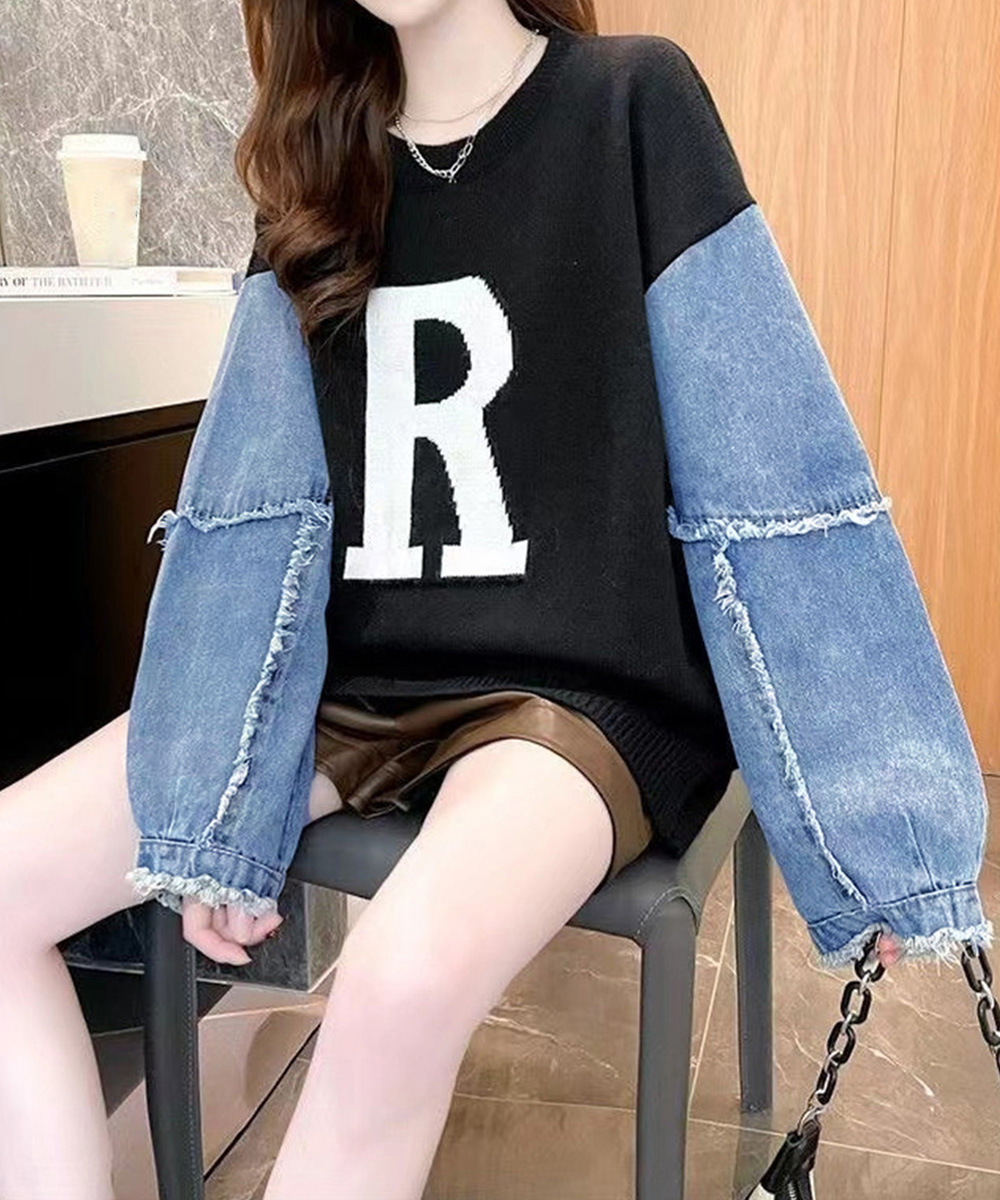 https://fulmo-img-server.com/casualfa/020fbbef-e0b6-4c95-82a6-fcb80e12d6ad.jpg