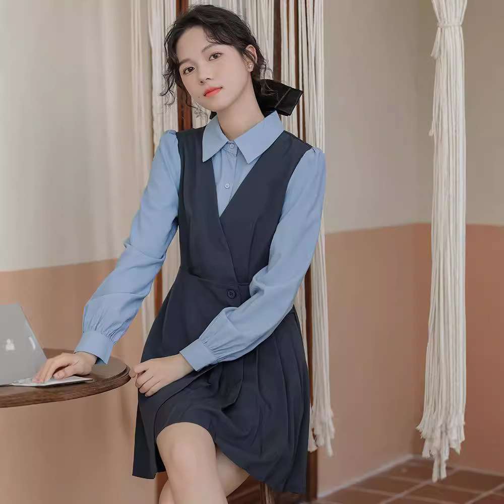 https://fulmo-img-server.com/casualfa/02b6a205b43e4dad932bbd40988ef311.jpg