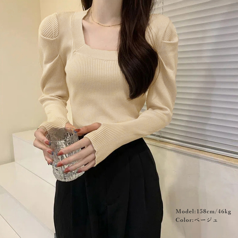 https://fulmo-img-server.com/casualfa/03a8aa6b-6885-4122-99ab-b917b22e24f4.jpg