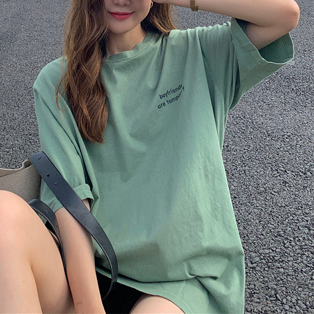 https://fulmo-img-server.com/casualfa/04bd9a28-0f70-48d6-a1c9-5a437a198e60.jpg
