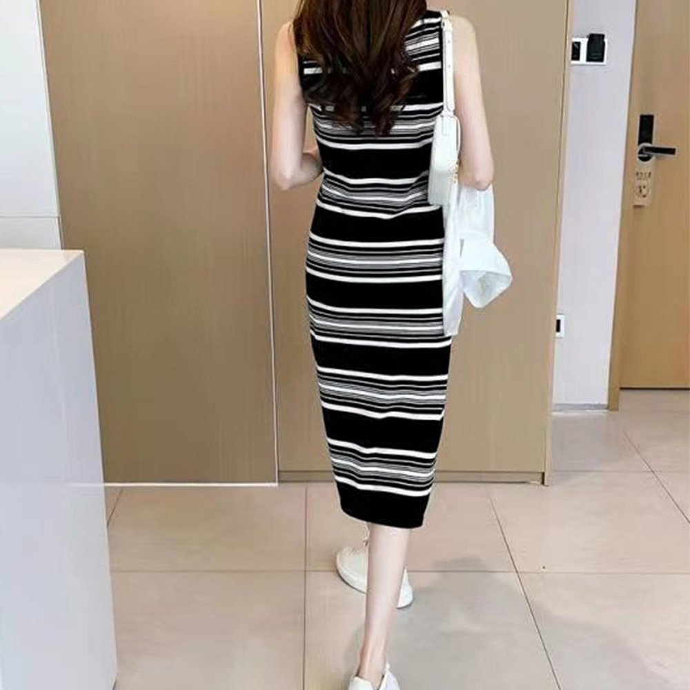 https://fulmo-img-server.com/casualfa/04eaeaf6-e7ac-4272-b37b-b312bdd76ab7.jpg
