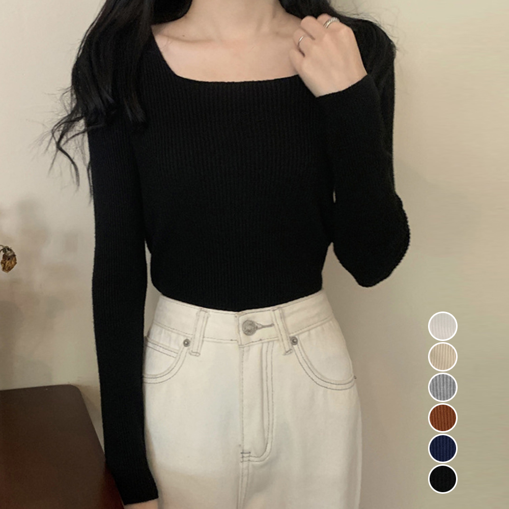 https://fulmo-img-server.com/casualfa/054c9f65-e1b5-4c1f-9056-4835253263dc.jpg