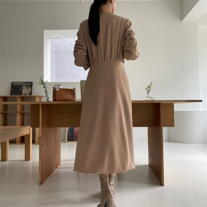 https://fulmo-img-server.com/casualfa/0618d3f9-3b08-4035-a672-d6f3a0c9973b.jpg