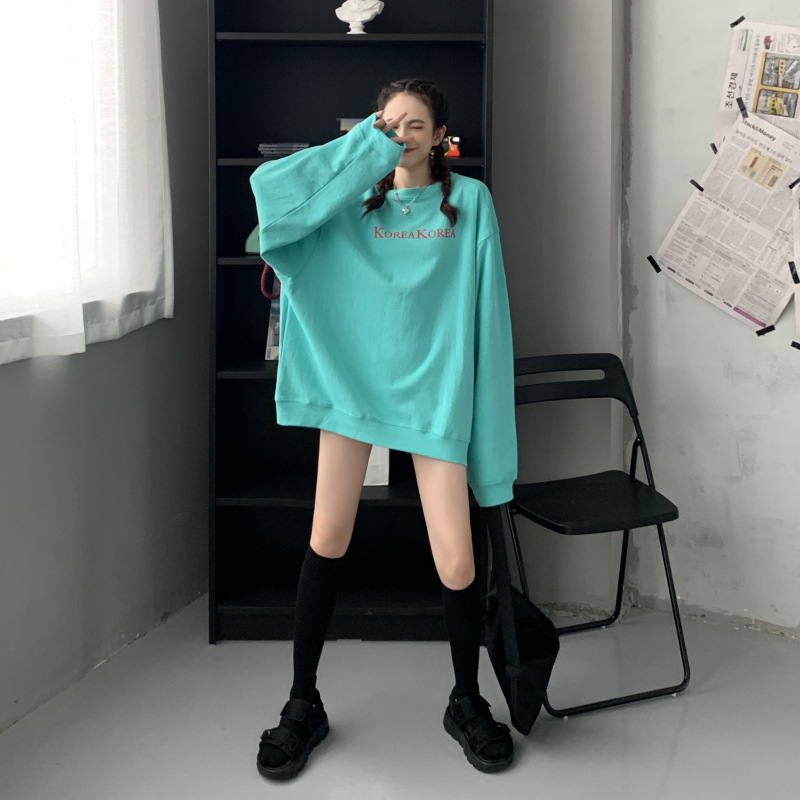 https://fulmo-img-server.com/casualfa/0761d048-cb11-4ec4-8367-3d0f4fc9ac88.jpg