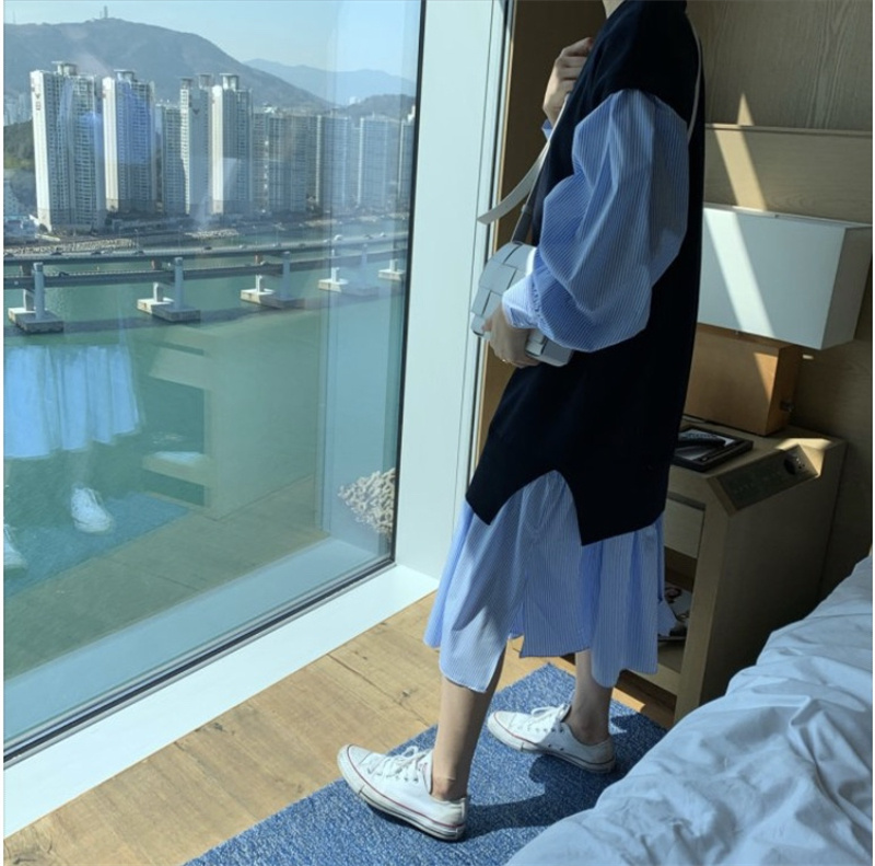 https://fulmo-img-server.com/casualfa/0809451a-414d-4343-bfb9-5978d8748237.jpg