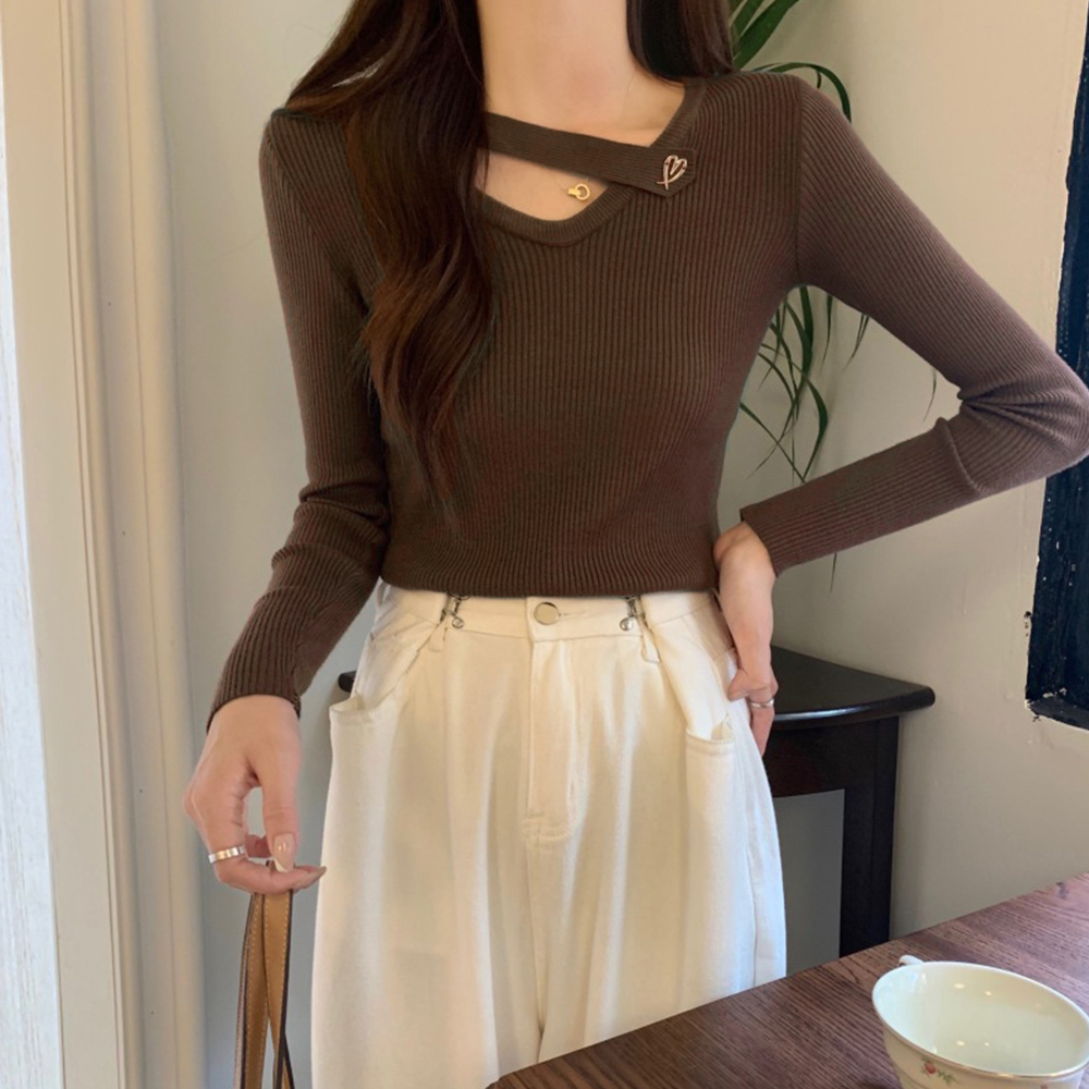 https://fulmo-img-server.com/casualfa/08dc2e88-2080-46ec-98f8-c1c7a3caae44.jpg