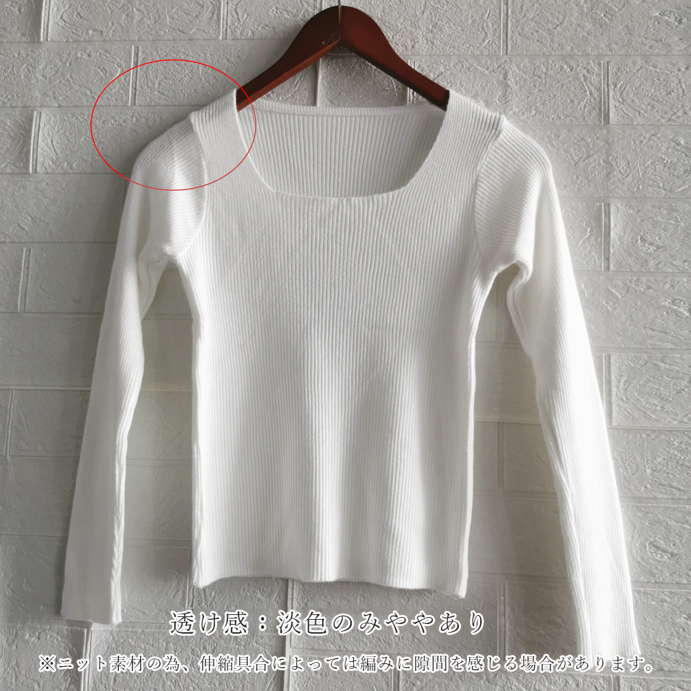 https://fulmo-img-server.com/casualfa/0ba56564-6d40-48b3-bff1-6d0fa3a2c6e3.jpg