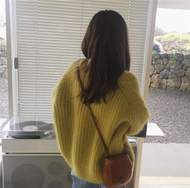 https://fulmo-img-server.com/casualfa/0c52a49cd1634918a2d58a31e5d6dc02.jepg