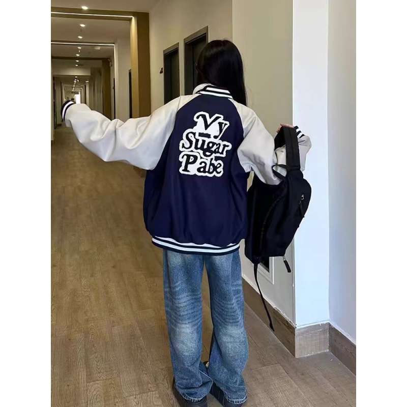 アウター