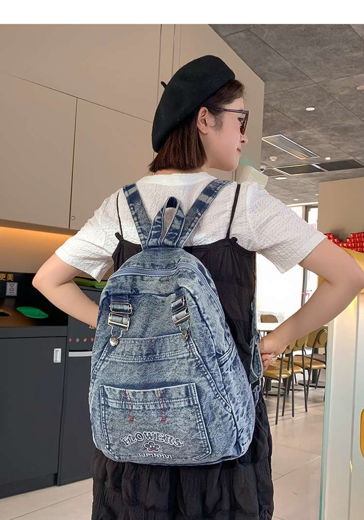 https://fulmo-img-server.com/casualfa/0ee30f315e6f447383732a805ebd6d7d.jpg