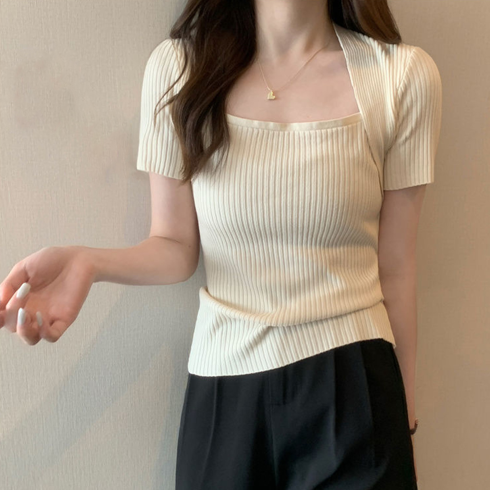 https://fulmo-img-server.com/casualfa/10d66383-4961-4216-a41e-f59163933b85.jpg