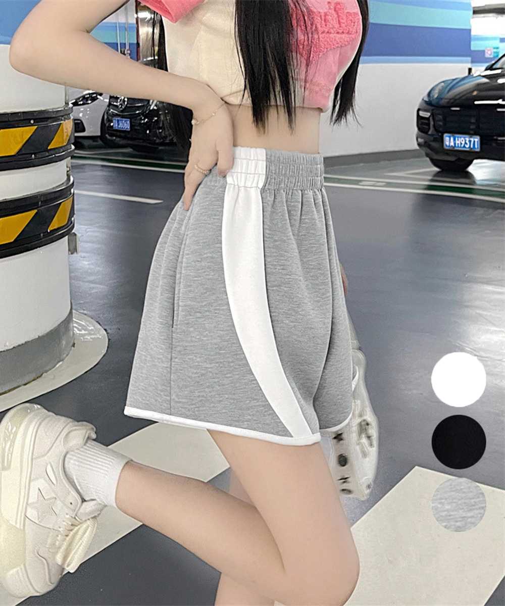 https://fulmo-img-server.com/casualfa/1756445752981_06fh5e1i_r8fkbgtx.jpeg