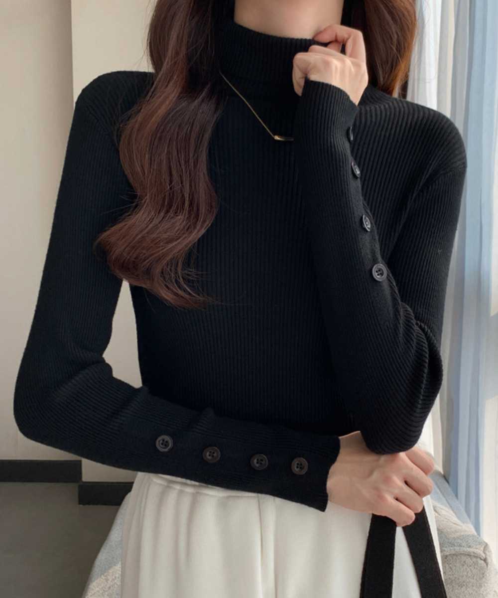 https://fulmo-img-server.com/casualfa/1756445762945_v0m50kel_fmtcv6zd.jpeg