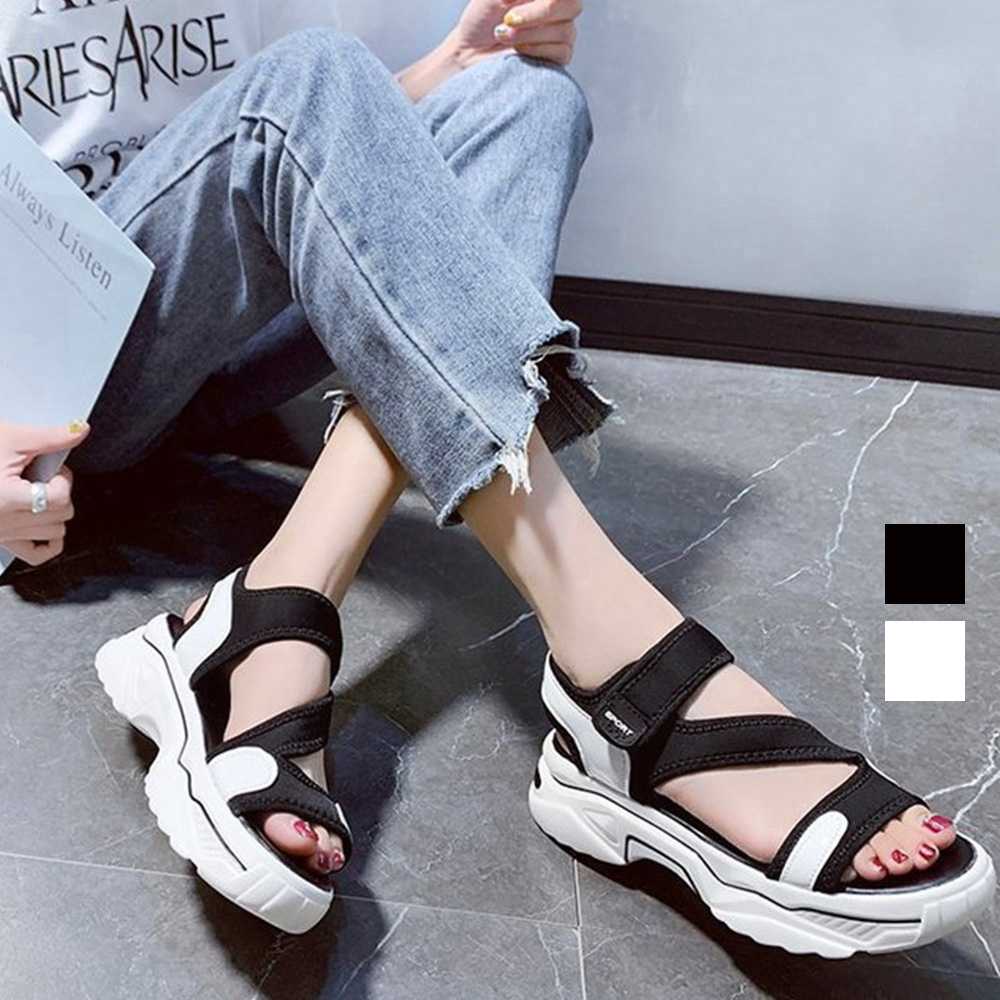 https://fulmo-img-server.com/casualfa/1756445770667_yc6dykg1_t221pu25.jpeg