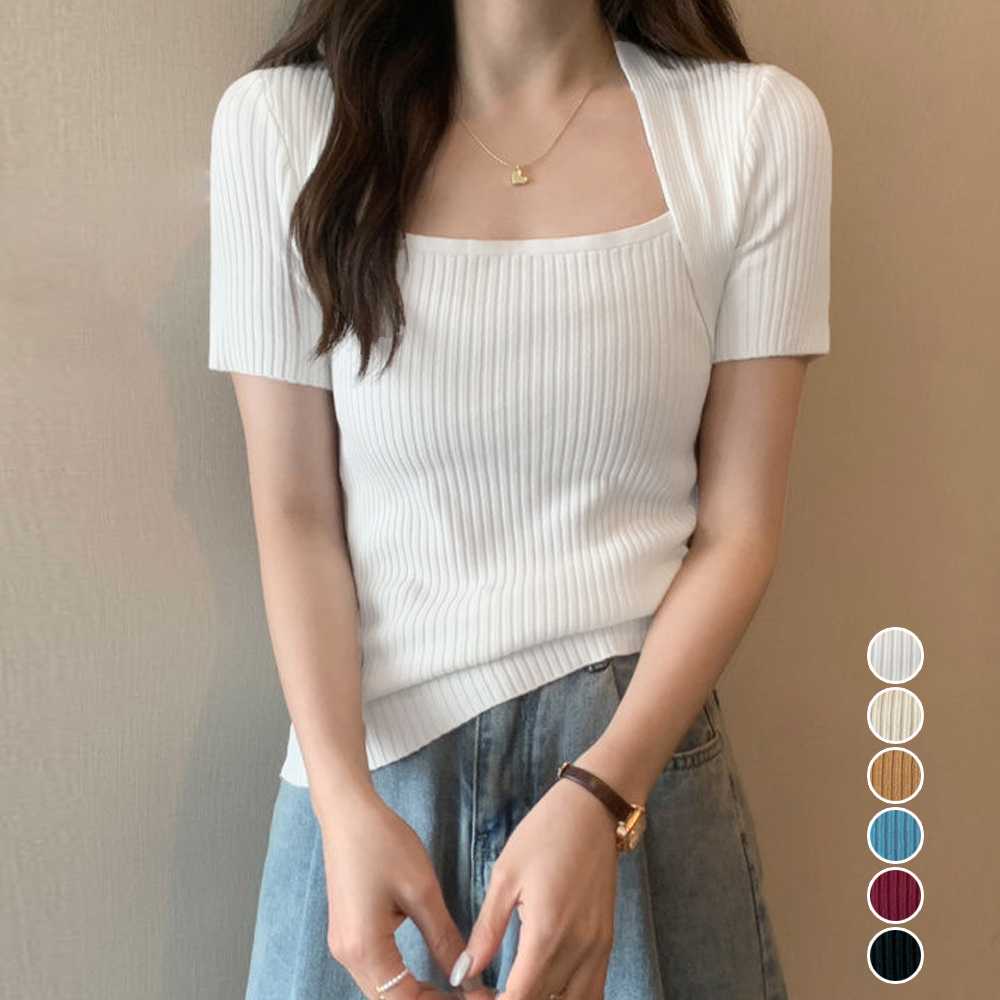 https://fulmo-img-server.com/casualfa/1756445776554_rxir4pc5_pobgdtv1.jpeg