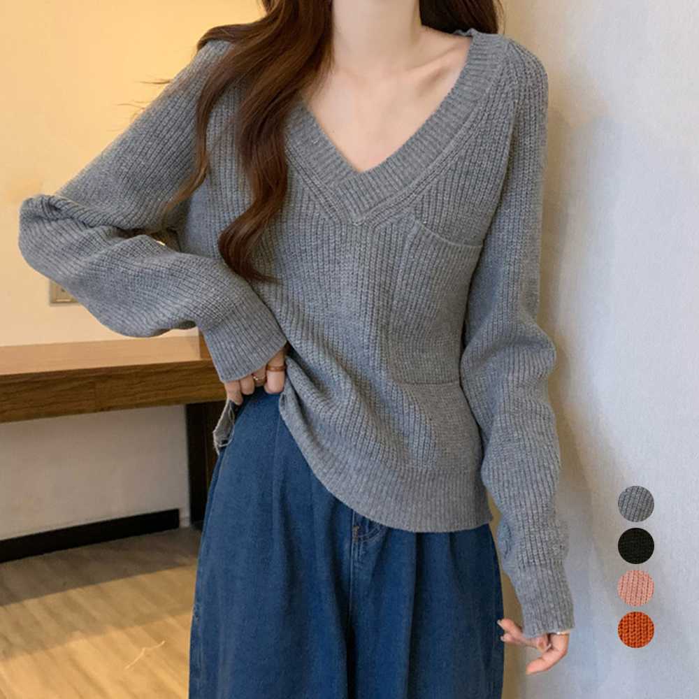 https://fulmo-img-server.com/casualfa/1756445787006_77ijfhix_aahsk091.jpeg