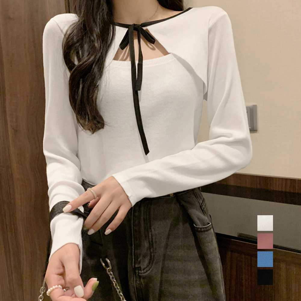 https://fulmo-img-server.com/casualfa/1756445795152_1ln8ogrb_wfp8f4f0.jpeg