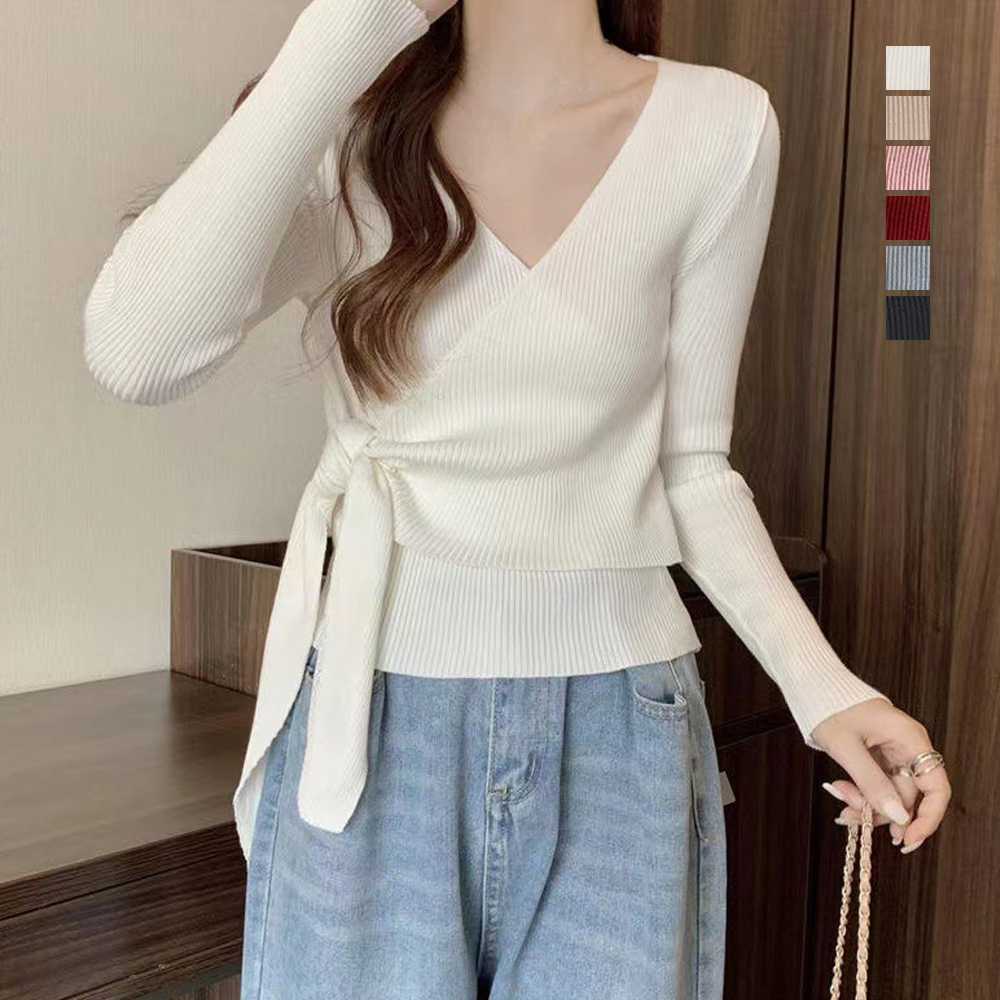 https://fulmo-img-server.com/casualfa/1756445797045_l2g01mfp_3eny10gj.jpeg