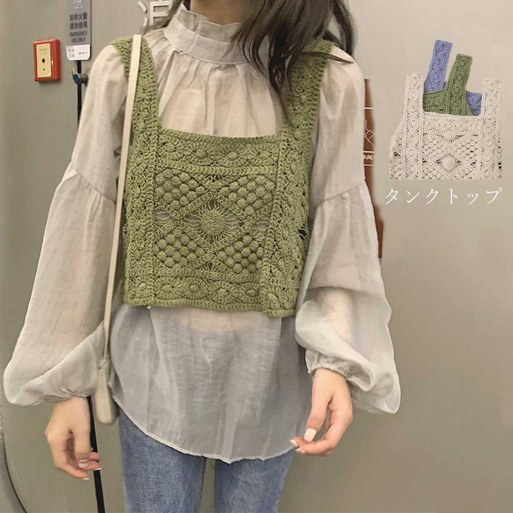 https://fulmo-img-server.com/casualfa/1756445830604_iumgg4ns_dhfmdejf.jpeg