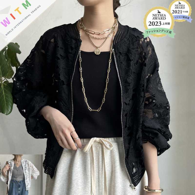 https://fulmo-img-server.com/casualfa/1756445834595_lk7t3pyz_xuwhzwpz.jpeg