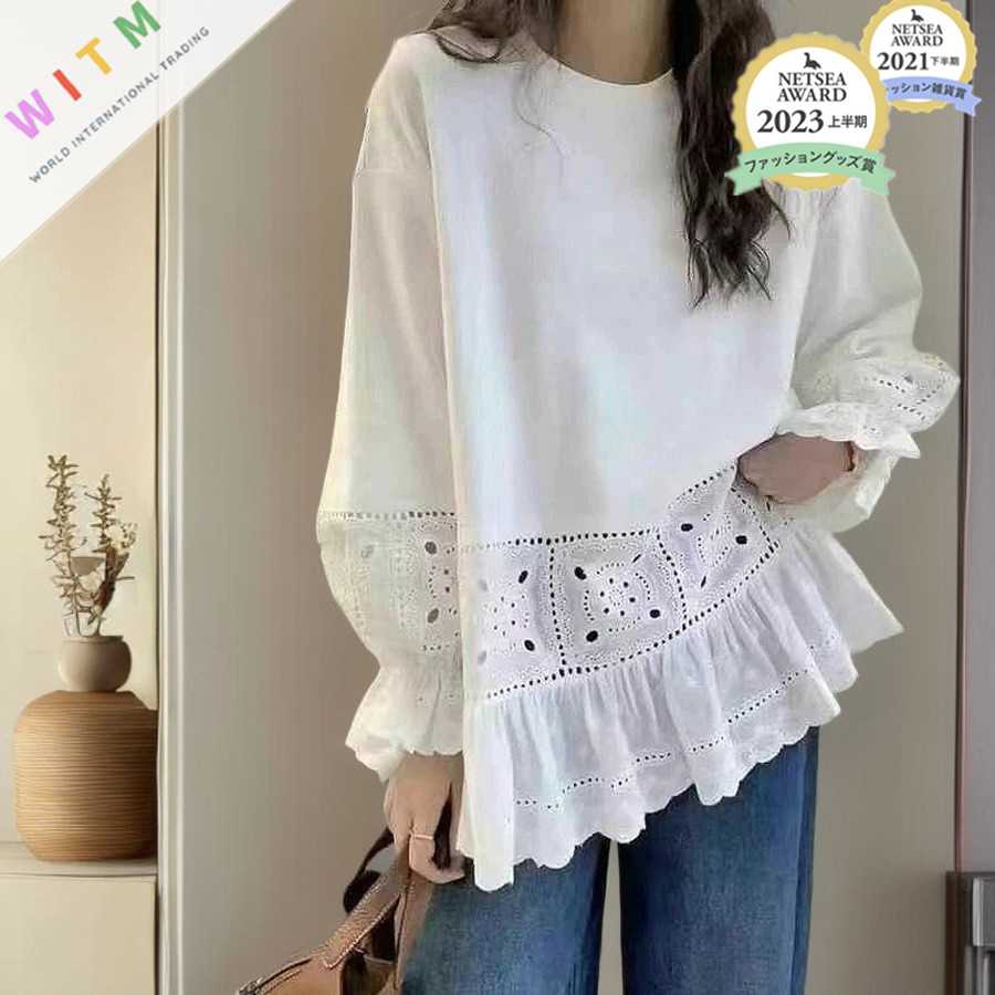 https://fulmo-img-server.com/casualfa/1756445836528_psmtu6ok_qqu19xoe.jpeg