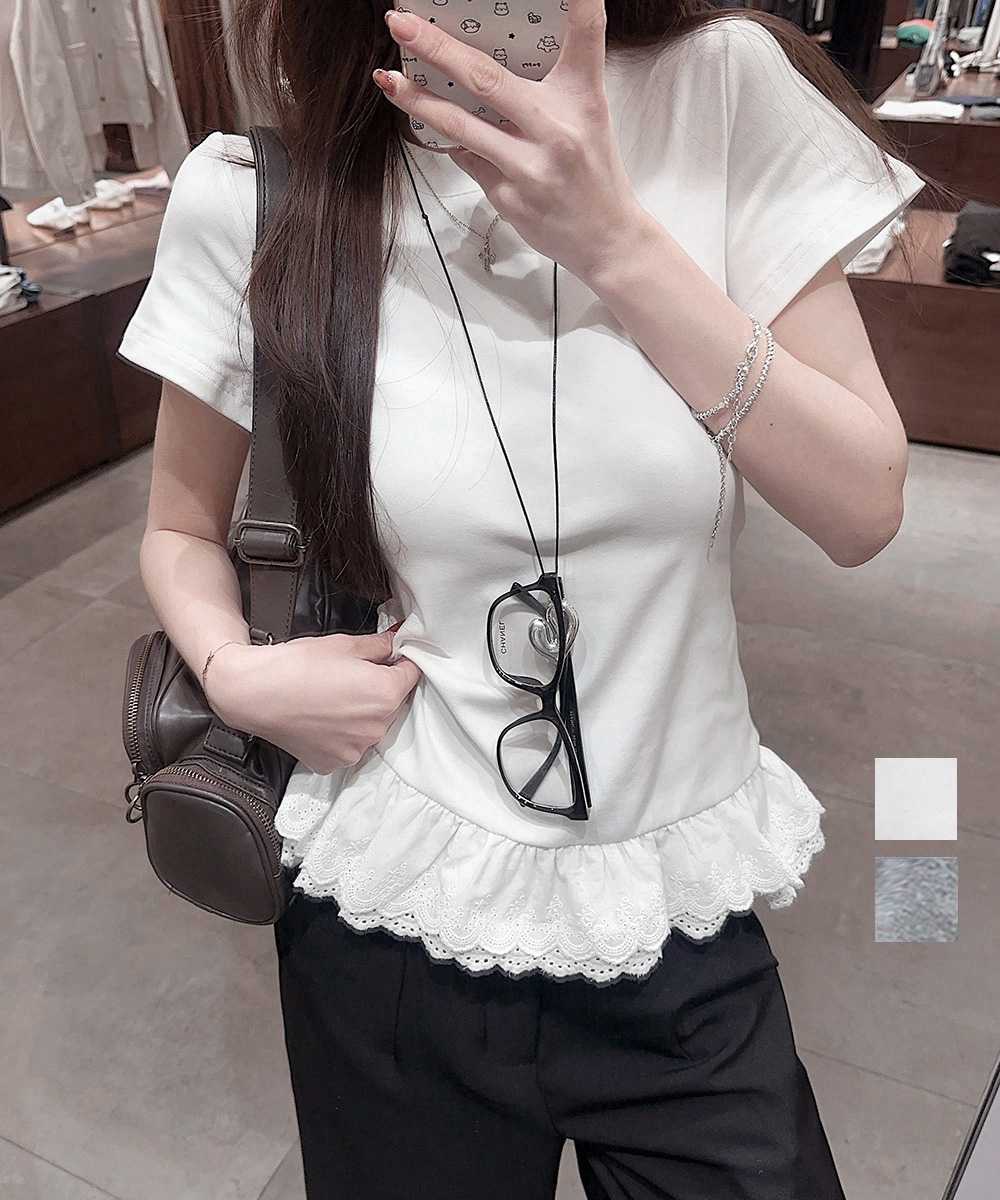 https://fulmo-img-server.com/casualfa/1756445838575_899ljf62_zys3dur6.jpeg