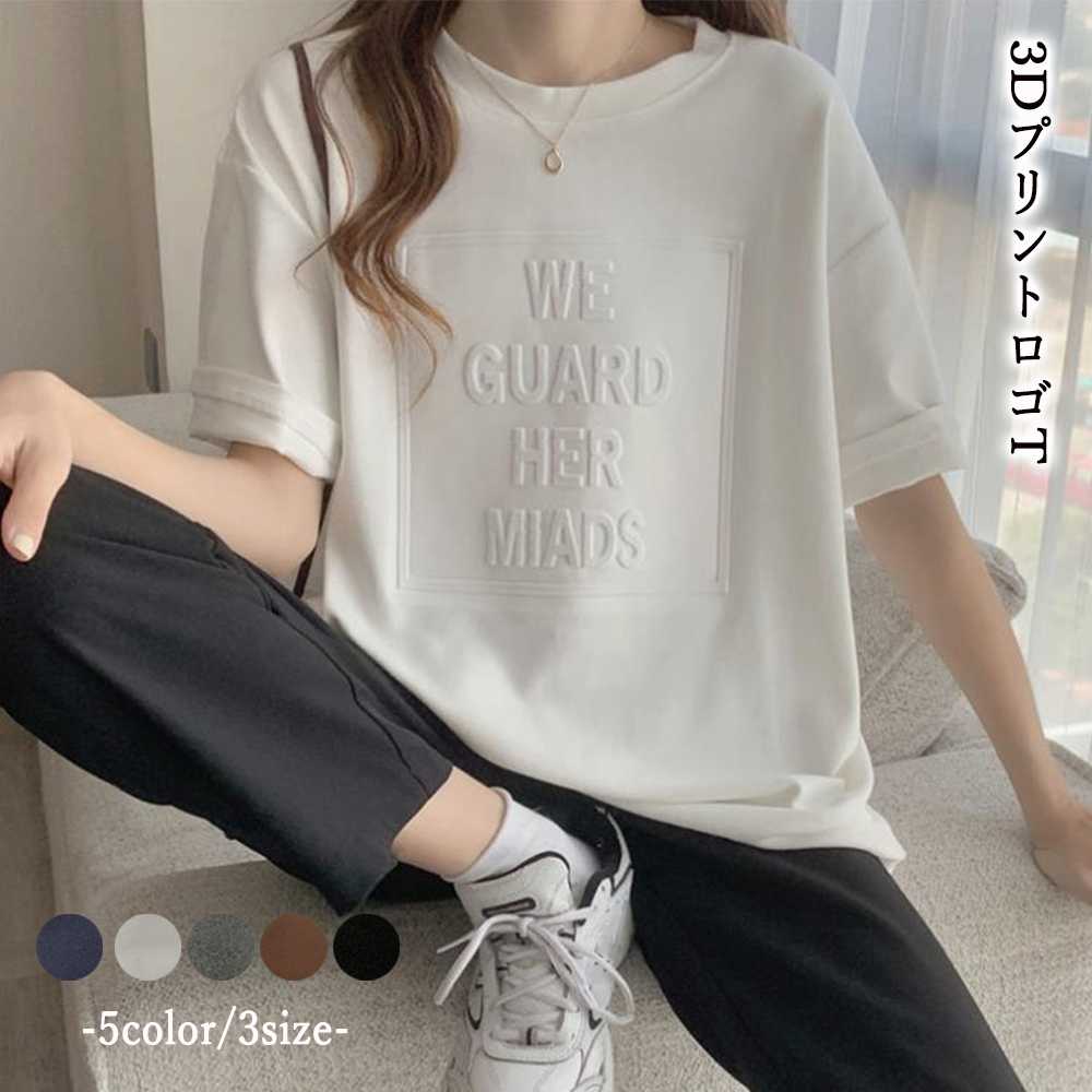 https://fulmo-img-server.com/casualfa/1756445844908_k5y5qxhh_ko0ktrj6.jpeg