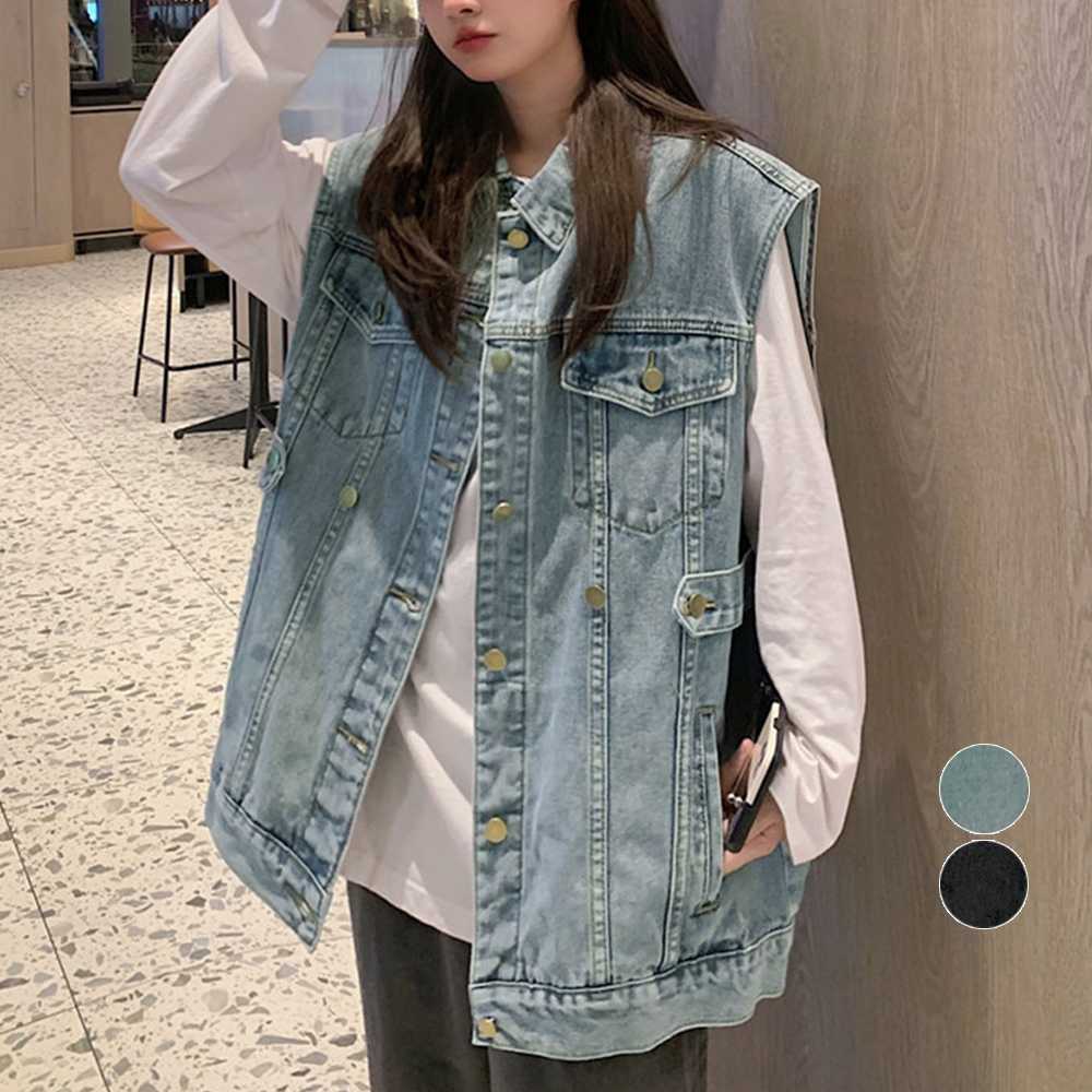https://fulmo-img-server.com/casualfa/1756445944029_2wro9ezs_q8pk4ilt.jpeg