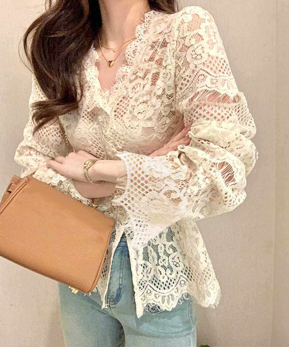 https://fulmo-img-server.com/casualfa/1756445949855_15xxg6hb_kobl8ymk.jpeg