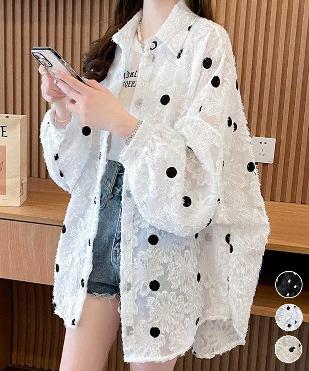 https://fulmo-img-server.com/casualfa/1756445954042_1co73nnx_wqrcb6lz.jpeg