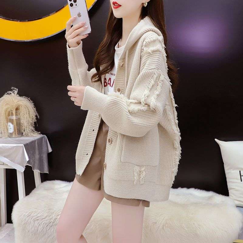 https://fulmo-img-server.com/casualfa/17a6575274964df08901a16a8f9729cc.jepg